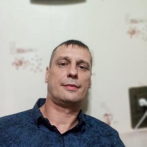 Евгений, 37 лет, Лысково