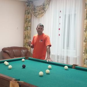 Дмитрий, 53 года, Альметьевск