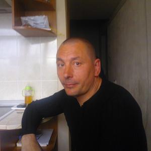 Алексей, 49 лет, Рыбное