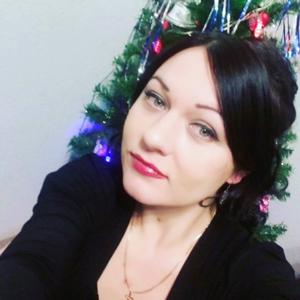 Катя, 33 года, Новоалтайск