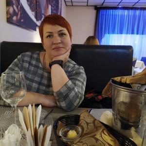 Tatjana, 43 года, Нарва