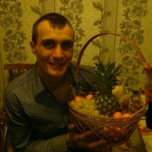 Андрюха, 40 лет, Ангарск