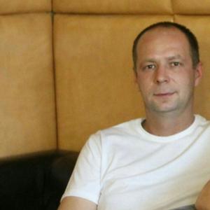 Алексей, 39 лет, Углич