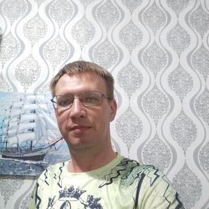 Евгений, 36 лет, Балахна