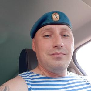 Парни в Алейске: Виталий, 36 - ищет девушку из Алейска