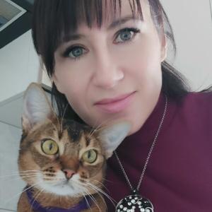 Лия, 36 лет, Белгород