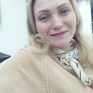 Елена, 41 год, Ростов-на-Дону