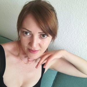 Tatiana, 42 года, Mannheim