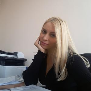 Александра, 41 год, Саратов