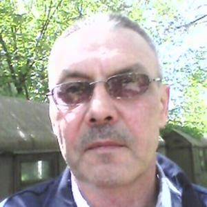 Дмитрий, 62 года, Жуковский