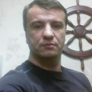 Евгений, 44 года, Томск