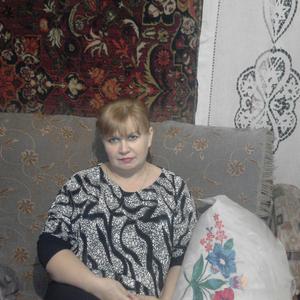 Валентина, 61 год, Павловск