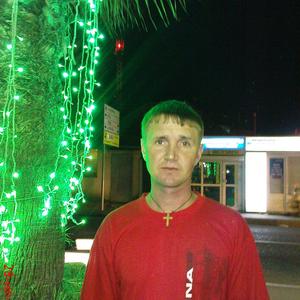 Парни в Ставрополе: Евгений, 54 - ищет девушку из Ставрополя