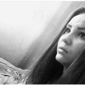 Валерия, 26 лет, Кемерово
