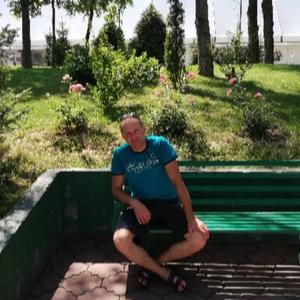 Парни в Карталах: Александр, 45 - ищет девушку из Карталов