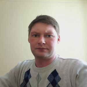 Anton, 36 лет, Йошкар-Ола