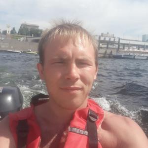 Иван, 30 лет, Волгоград