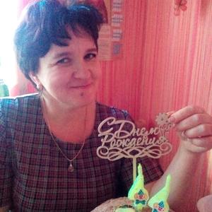 Ольга, 49 лет, Орск