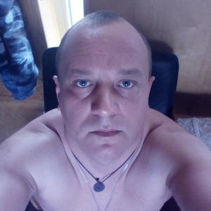 Дмитрий, 44 года, Гагарин