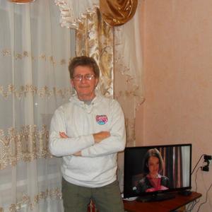 Евгений, 65 лет, Белгород