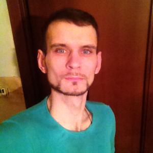Сергей, 31 год, Мичуринск