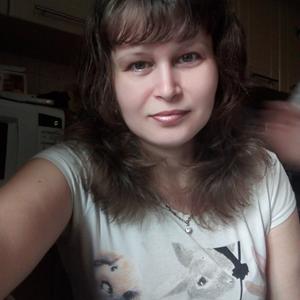 Татьяна, 22 года, Пермь