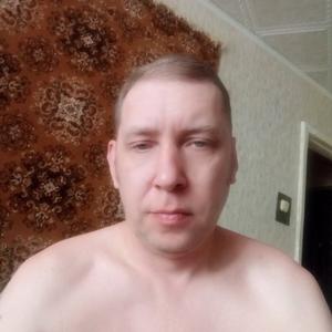 Aleksey, 49 лет, Мичуринск