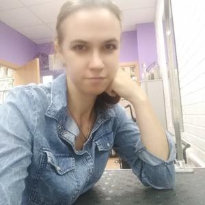 Katrin Mi, 38 лет, Челябинск