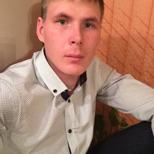 Дмитрий, 29 лет, Ленинск-Кузнецкий