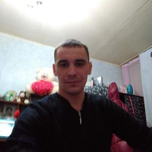 Ахат Шарипов, 34 года, Пенза