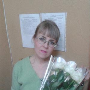 Лариса, 54 года, Шахунья