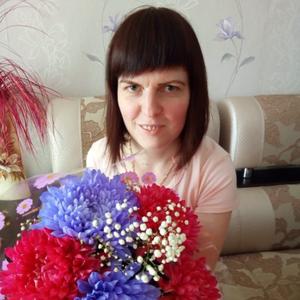 Татьяна, 43 года, Приобье