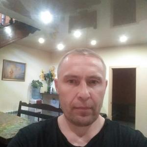 Парни в Якутске: Андрей, 45 - ищет девушку из Якутска