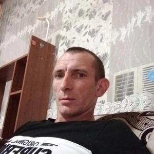Евгений, 34 года, Анапа