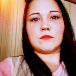 Ирина, 33 года, Дзержинск