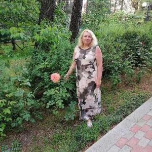 Валентина, 55 лет, Сыктывкар
