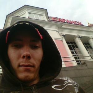 Парни в Арзамасе: Олег, 33 - ищет девушку из Арзамаса