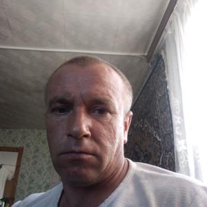 Иван, 41 год, Павлово