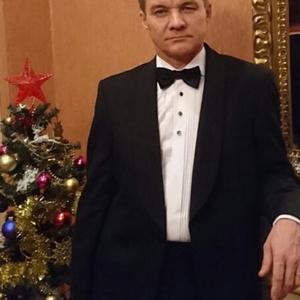 Ралит, 55 лет, Санкт-Петербург