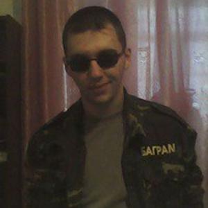 Алексей, 28 лет, Сургут