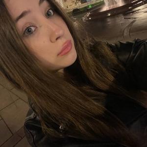 Парни в Челябинске: Лера, 24 - ищет девушку из Челябинска