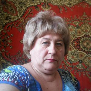 Светлана, 63 года, Воронеж