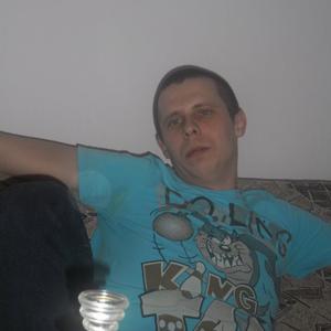 Виталий, 35 лет, Верхний Уфалей