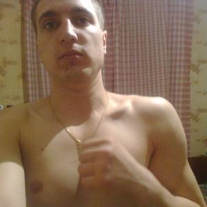 Владимир, 33 года, Волгодонск