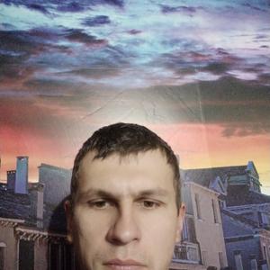 Владимир, 38 лет, Береза