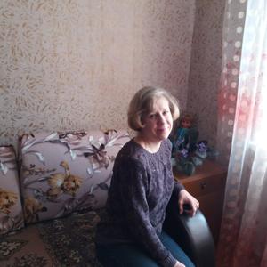 Светлана, 50 лет, Ижевск