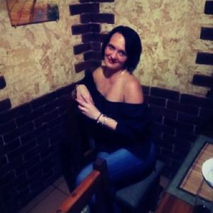 Светлана, 39 лет, Тверь