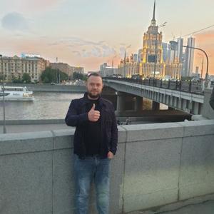 Denis, 35 лет, Ростов-на-Дону