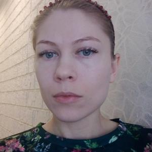 Наталья, 34 года, Киров