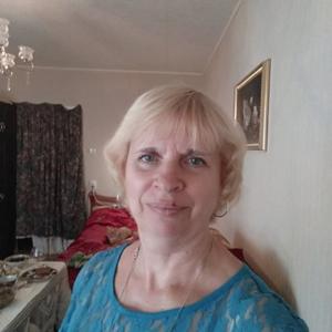 Валентина, 62 года, Москва